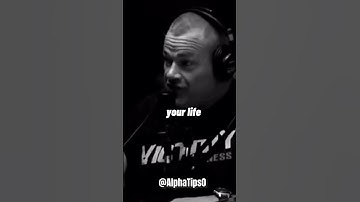 Thumbnail of Jocko Willink - Get AFTER IT! - Motivational Speech