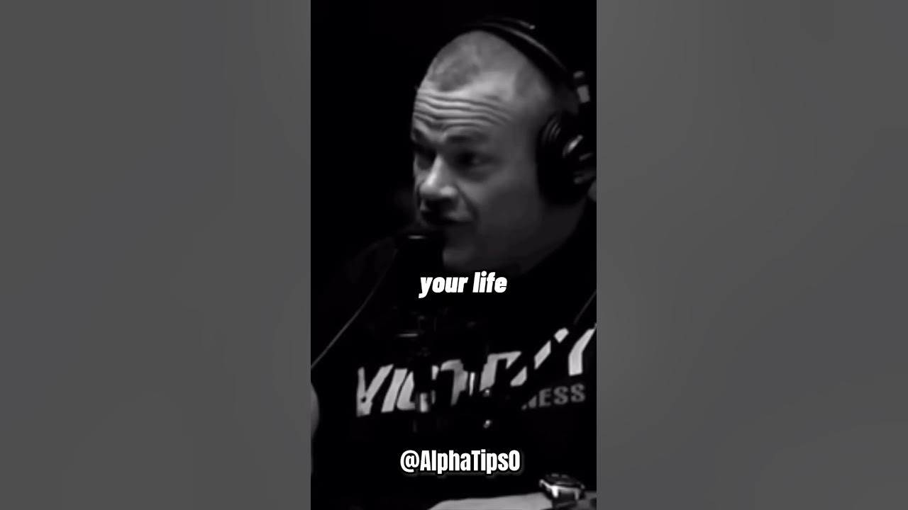 Jocko Willink - Get AFTER IT! - Motivational Speech