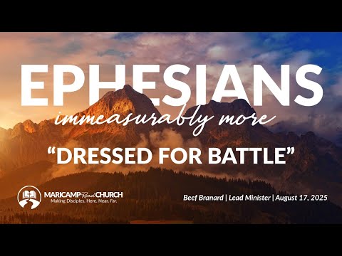 Related Embedded Video Item Thumbnail