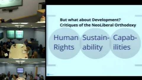 C2020-930 - IBM SPSS Modeler Professional v3