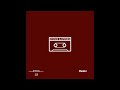 Richard Rivera - (Joyner Lucas - Sticks &amp; Stones feat. Conway the Machine) REMIX