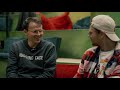 From AI Agents to Faster Kernels: Ben Burtenshaw &amp; Felix LeClair (AI Plumbers #2)