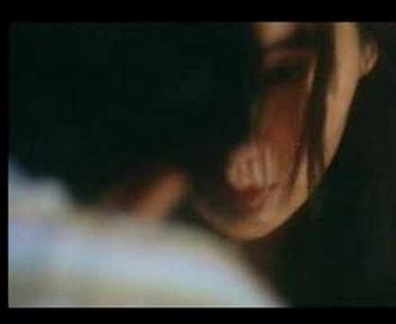 阿飛正傳 Days of Being Wild 一份鐘的朋友 王家衞 WONG KAR WAI - 天天要聞