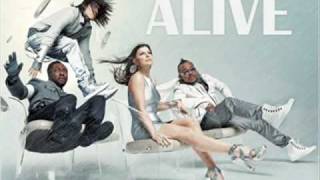 Black Eyed Peas - Alive (NEW SONG 2009-2010) HQ + Download.flv