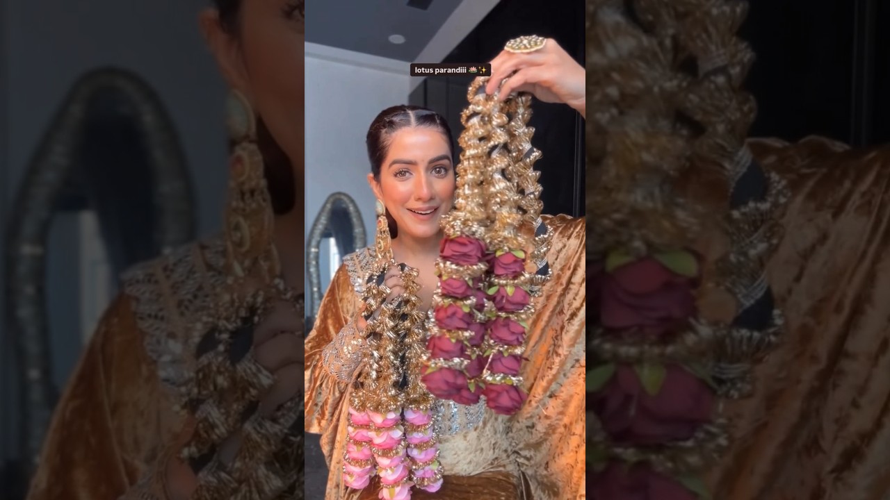 shreya siddharth arora review  