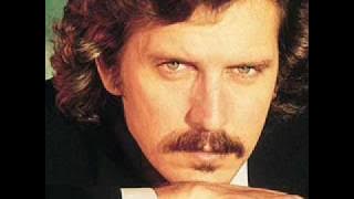 Michael Franks Mr. Smooth