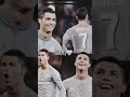 Real Madrid.CR7 fans only❤️#shorts#for you #cr7fans