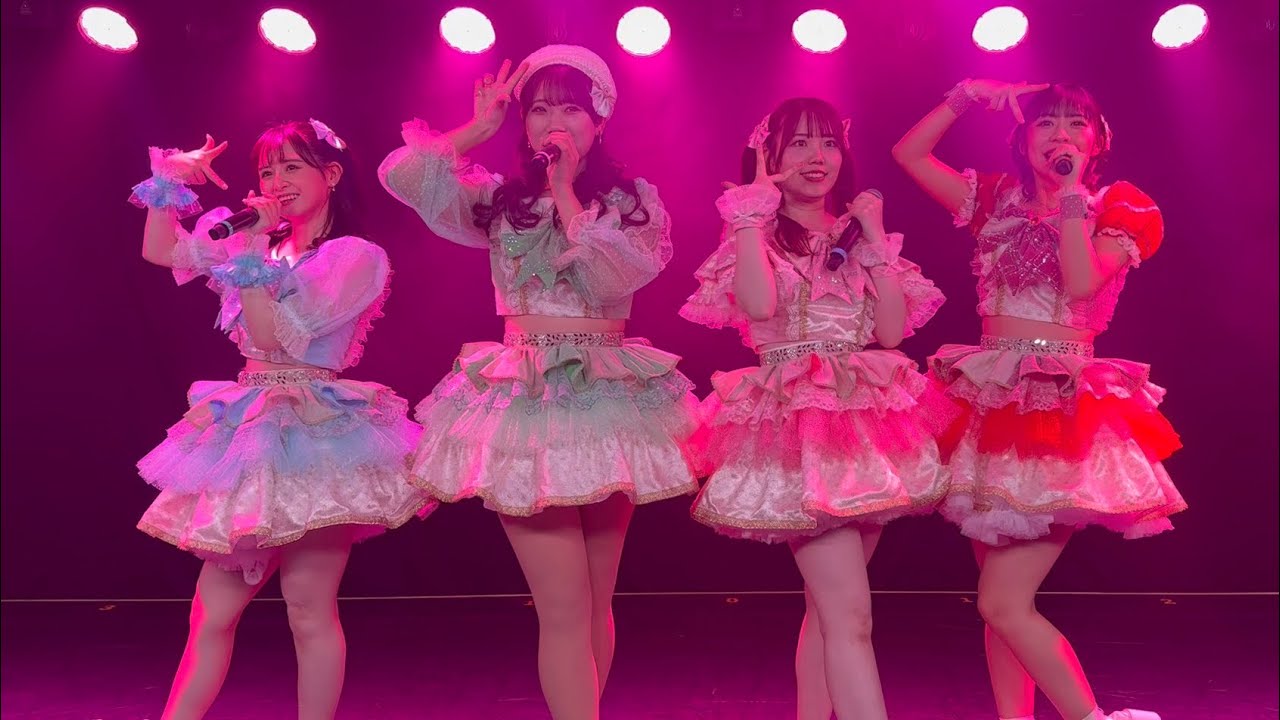 蓮香　フェアリービーズ　オマケでマステ3つき 蓮香 フェアリービーズ オマケでマステ3つき ペイズリープリント