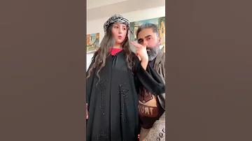 ريحه ذبايح دوم معبيه بيتو اكسبلور تحشيش لايك Love اكسبلورهاشتاقات Funny العراق بغداد 