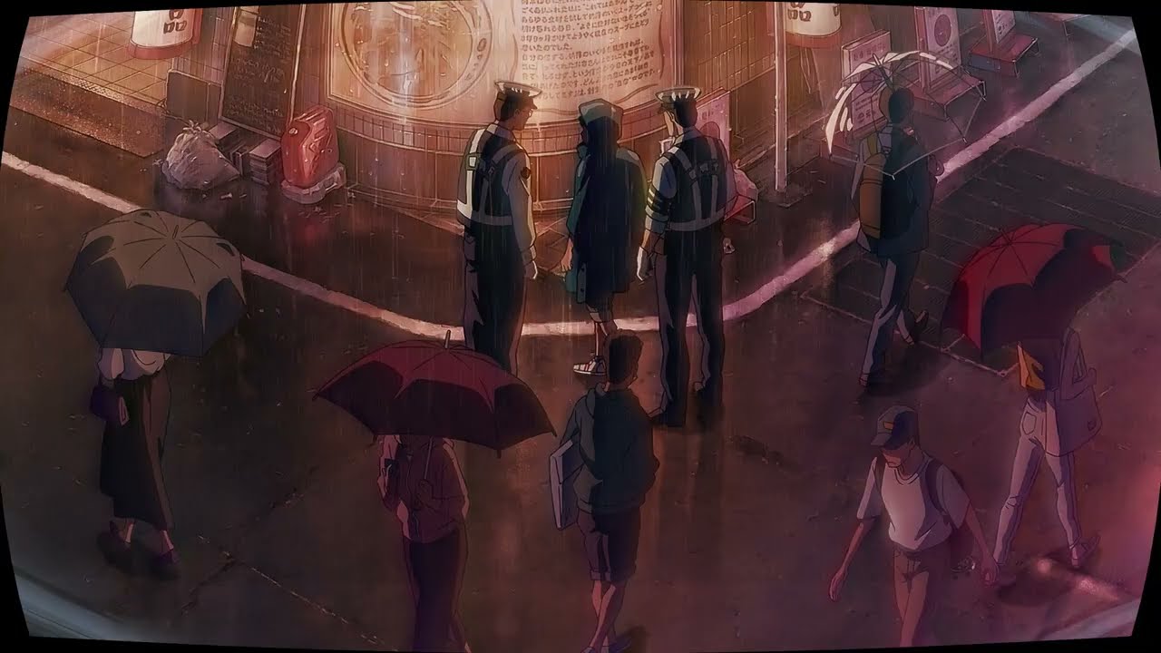 Watch V21 - Thousands on YouTube Watch V21 - Thousands on YouTube