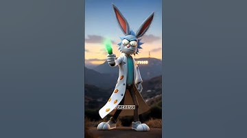 AI Fusion: The Ultimate Collaboration of Creativity & Technology