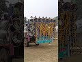 সাউন্ড কিং👑 boichi ta kapacha #subscribe