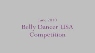 Isis San Miguel Bdusa 2010 Pt.1 Tamiil