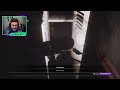 FOBIA GAMEPLAY | OCTAVIO QUASE MORREU DO CORAÇÃO!