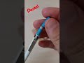Pentel Versatil Kalem