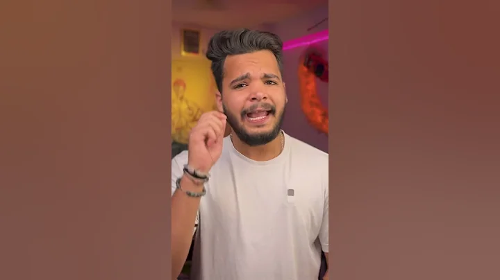 Unlocking Bugatti's Limits!