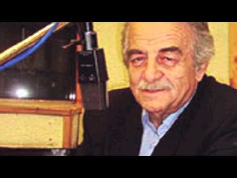 6 5 Sobhe Kamal Agha O Jamal Agha صبح جمعه کمال و جمال آقا