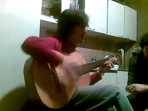 Aluda Qetelauri patara mari