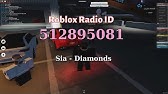 10 Carly Rae Jepsen Roblox Music Codes Id S January 21 Youtube 10 Carly Rae Jepsen Roblox Music Codes Id S January 21 Youtube