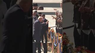 Download Lagu TRUMP NHẢY MÚA KHI VỪA ĐẶT CHÂN TỚI MALAYSIA  #bbcnewstiengviet #donaldtrump #asean MP3