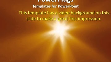 Faith-1-24_VT_co_11 CrystalGraphics.com PowerPoint Video Enhanced Templates