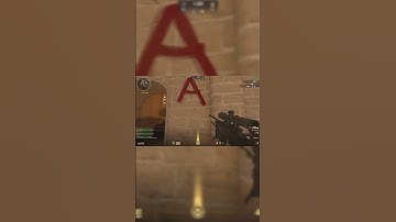 cs2 #cs2 #csgo #s1mple #kennys #m0nesy #zywoo #awp #flick #flickshots #cs2clips