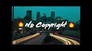 Where Do We Go From Here (Feat. Jessie Villa)