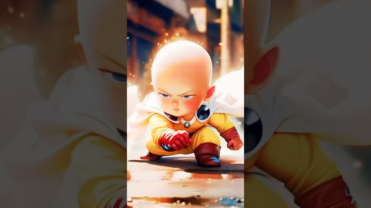 "Sneaker love is real! 👟❤️ Which pair is your fave? 