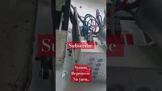 Aircon Cleaning Upon Check Up? The Unit Is Leaking.