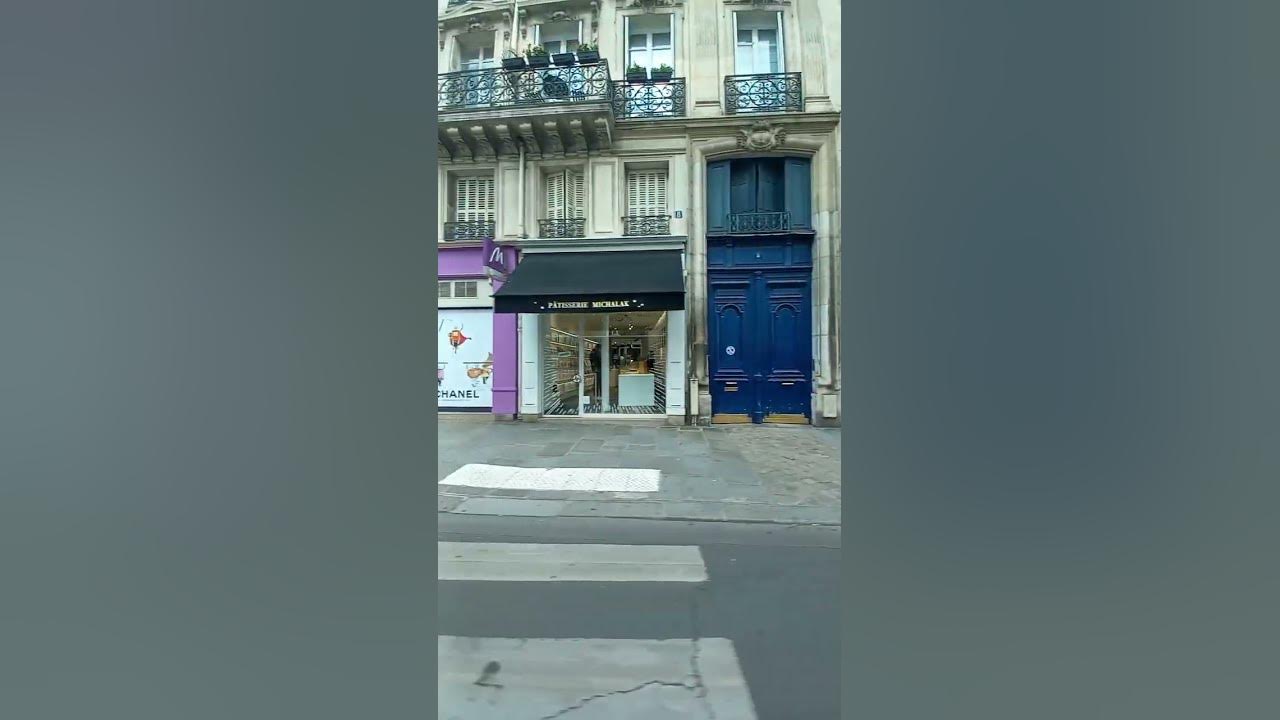 Paris Bus 63 Porte de la Muette paris parismonamour bustour france parisvibes 38 YouTube Paris Bus 63 Porte de la Muette paris parismonamour bustour france parisvibes 38 YouTube