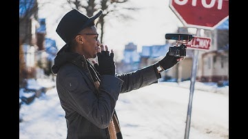 5 Tips to Increase Your LinkedIn Video Views | #justQ