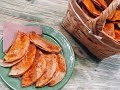 Receta: Tacos de Canasta | Cocineros Mexicanos