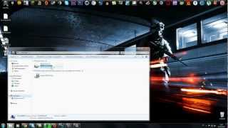 [TUTO] Encodage en Lame/x264 (Qualité optimale)