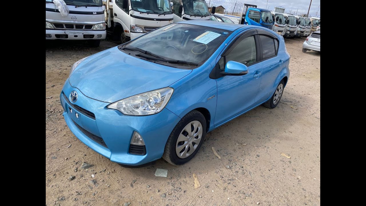 Used Ex Japan Cars See Our Recent Imports From BeitbridgeMusina and