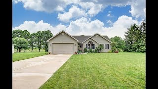 48 W WALNUT ST video tour