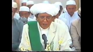 story wa, sholawat abah guru sekumpul,,bikin nangis🥺