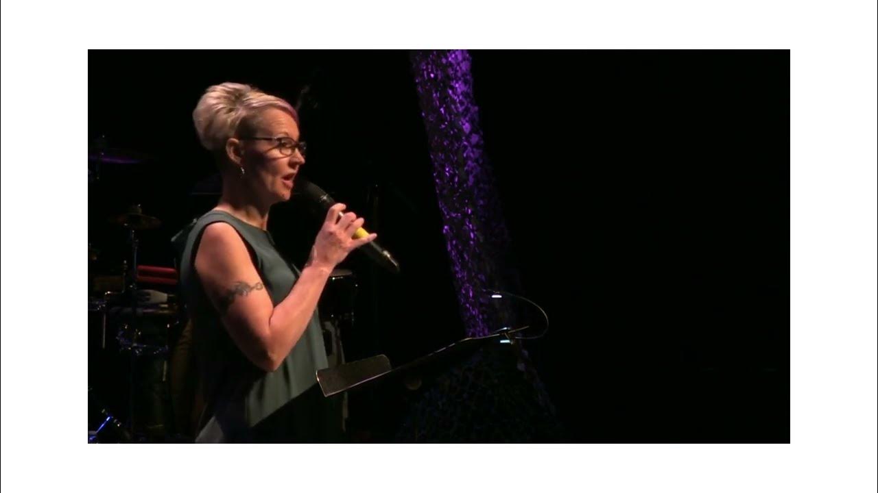 Modern Warrior Experience with Shawn Moore, Founder Caregivers on the