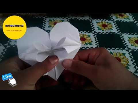 Ginekolog da qin rus porno Abarigenas bilan pornografik jinsiy aloqa