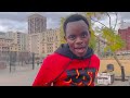 Rude kid Venda Umsemedziwethu Freestyle cover (one take video)_Rip Mpura & Killer kau