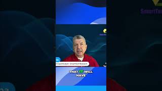 Apple MacBook Neo vs Chromebooks: Will MediaTek Win?