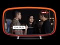 yank mulia - tercabik cabik pilu