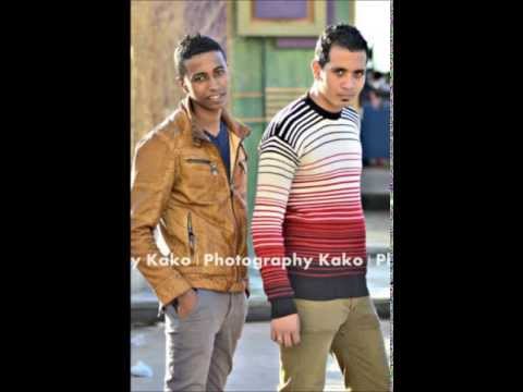 مهرجان كاتش كاتش في الالولو من مافيا العظماء 2013