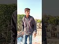 achhi Lage to comment karo 🙂 #viral #shorts #youtube shorts#youtube #sevenger_009#video