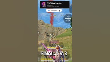 simple 1 v 3 #callofduty #callofdutymobile #codmobile #gaming #codm #shorts #viral