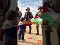 The Israeli-palestinian Conflict Explained