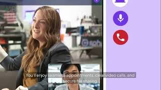 Expand Your Reach with Carepatron | Easy, Secure, and Free Telehealth Platform