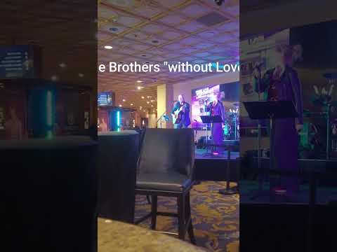 Circus Circus Hotel And Casino Full Carnival & Midway Arcade Tour (Las Vegas, NV)