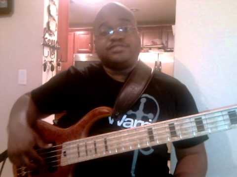 the-major-scale-pattern-formula-(example-using-c-major-scale)---heart-of-david-bass-class