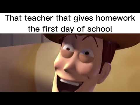 School Slander