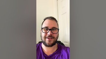 Shipt Earnings In Under 10 Seconds #shorts